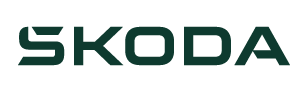 SKODA Logo Manfred Knappe GmbH & Co. KG  in Traunstein